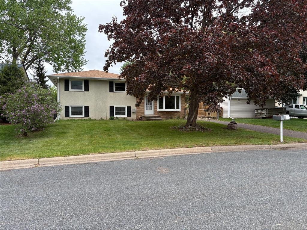 2539 Cowern Place E North Saint Paul MN 55109 7077729 image1