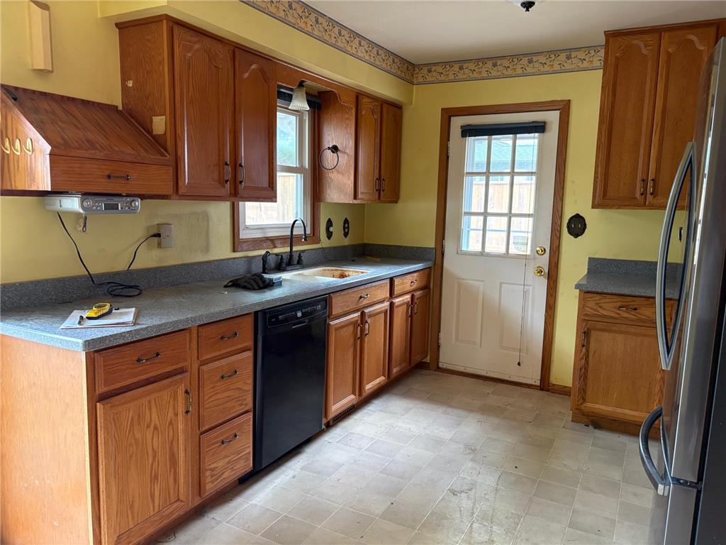2539 Cowern Place E North Saint Paul MN 55109 7077729 image10