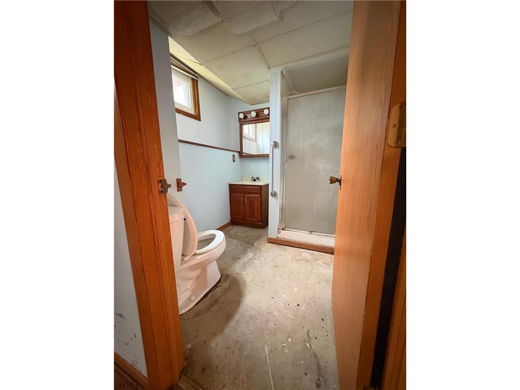 2539 Cowern Place E North Saint Paul MN 55109 7077729 image11
