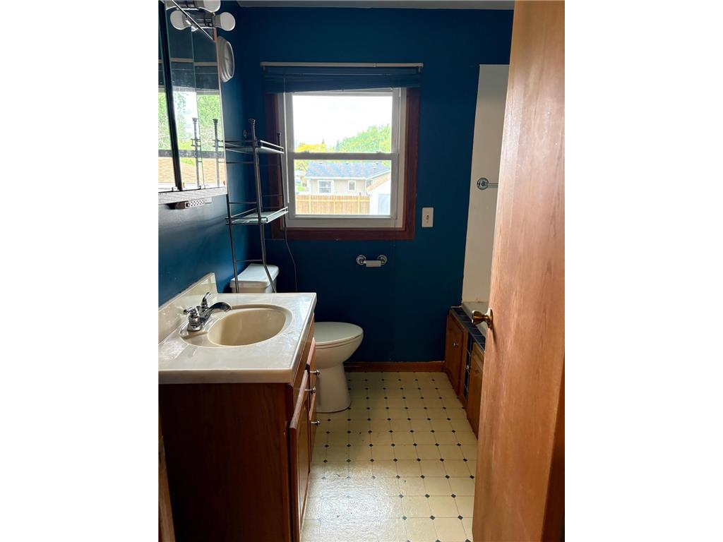 2539 Cowern Place E North Saint Paul MN 55109 7077729 image12