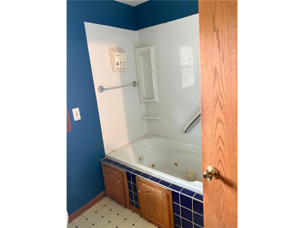 2539 Cowern Place E North Saint Paul MN 55109 7077729 image13