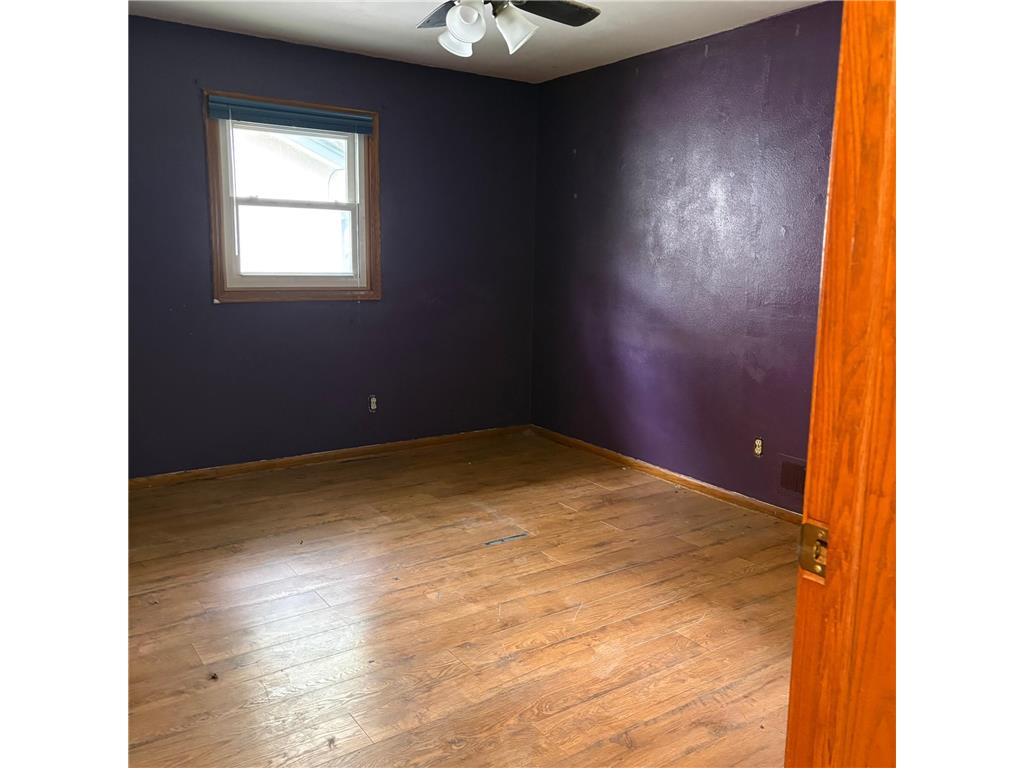 2539 Cowern Place E North Saint Paul MN 55109 7077729 image14
