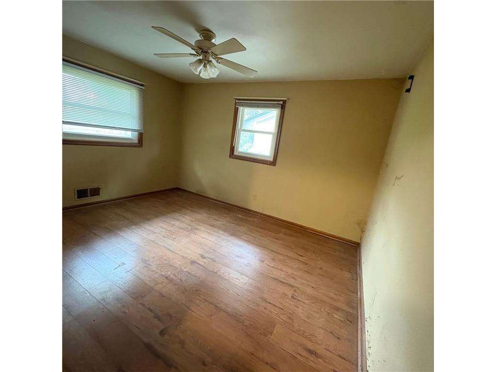 2539 Cowern Place E North Saint Paul MN 55109 7077729 image15