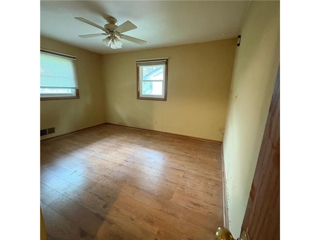2539 Cowern Place E North Saint Paul MN 55109 7077729 image16