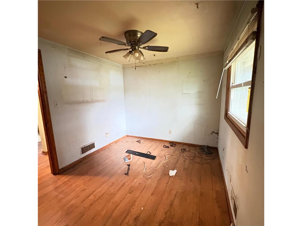 2539 Cowern Place E North Saint Paul MN 55109 7077729 image17