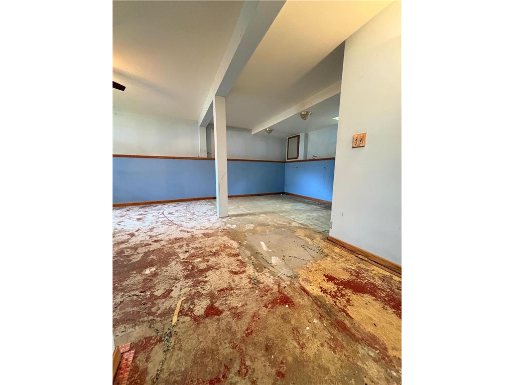 2539 Cowern Place E North Saint Paul MN 55109 7077729 image18