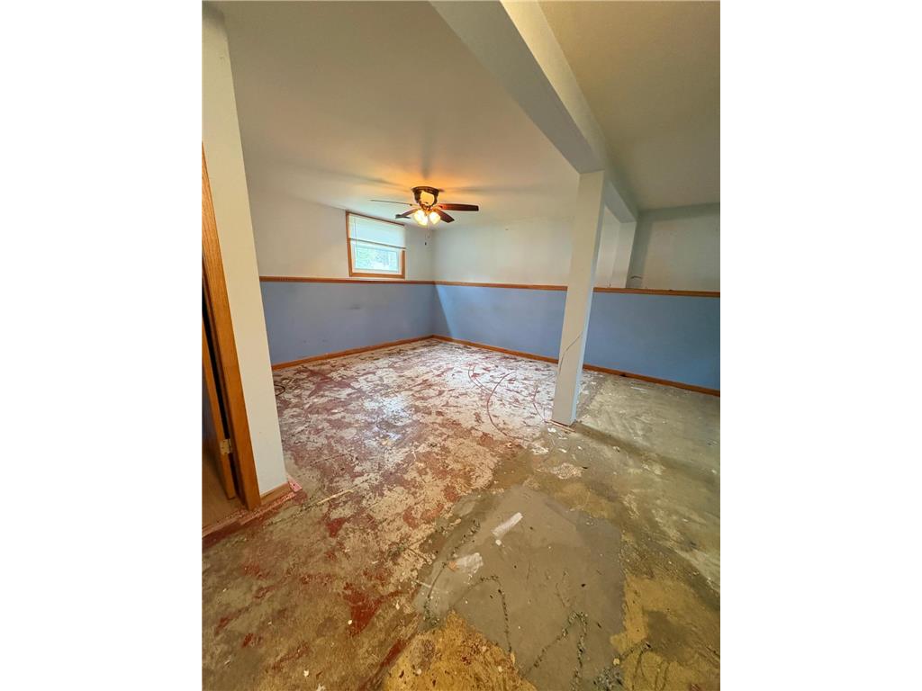 2539 Cowern Place E North Saint Paul MN 55109 7077729 image19