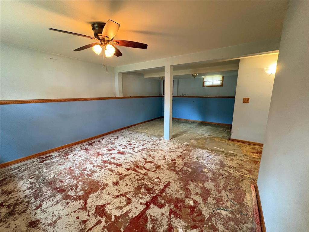 2539 Cowern Place E North Saint Paul MN 55109 7077729 image20