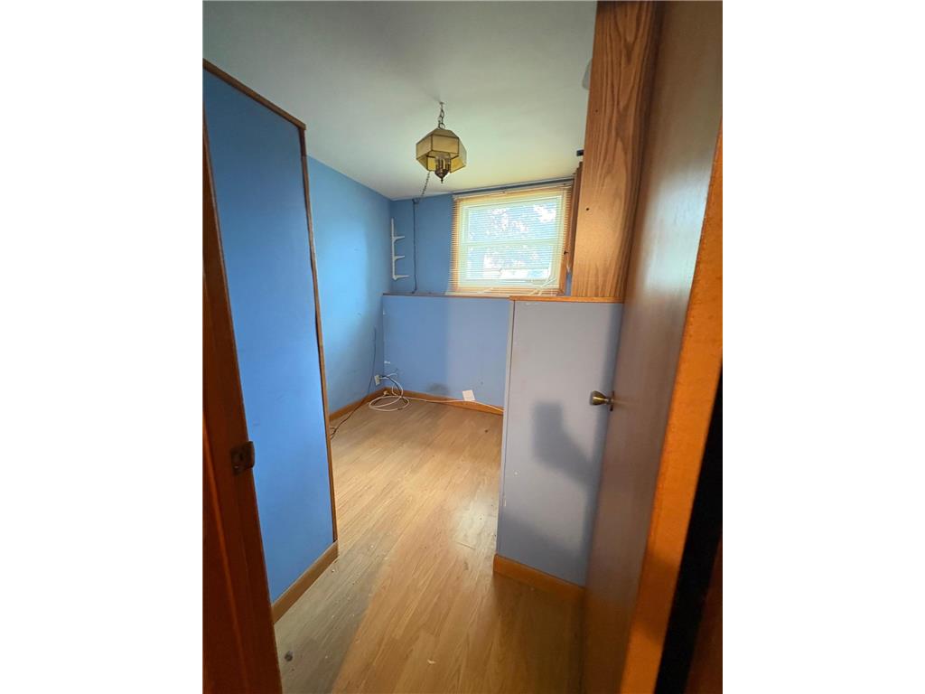 2539 Cowern Place E North Saint Paul MN 55109 7077729 image21