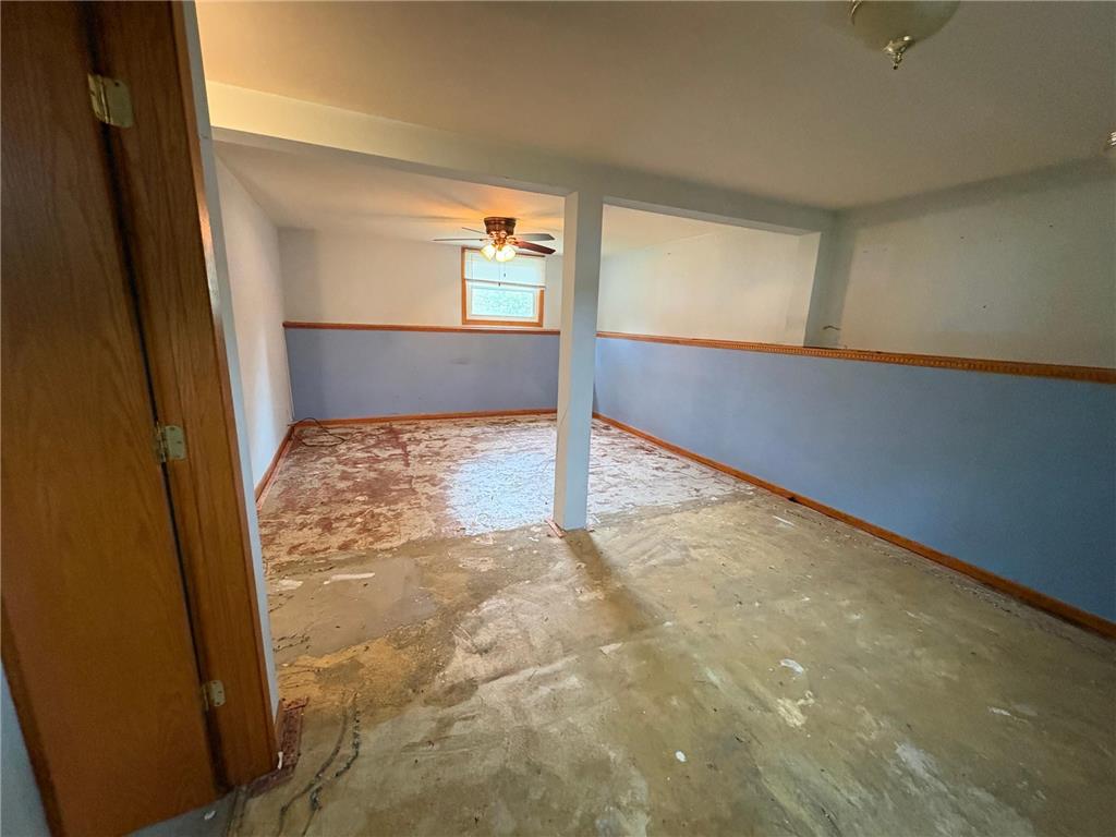 2539 Cowern Place E North Saint Paul MN 55109 7077729 image22