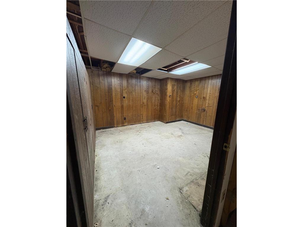 2539 Cowern Place E North Saint Paul MN 55109 7077729 image23