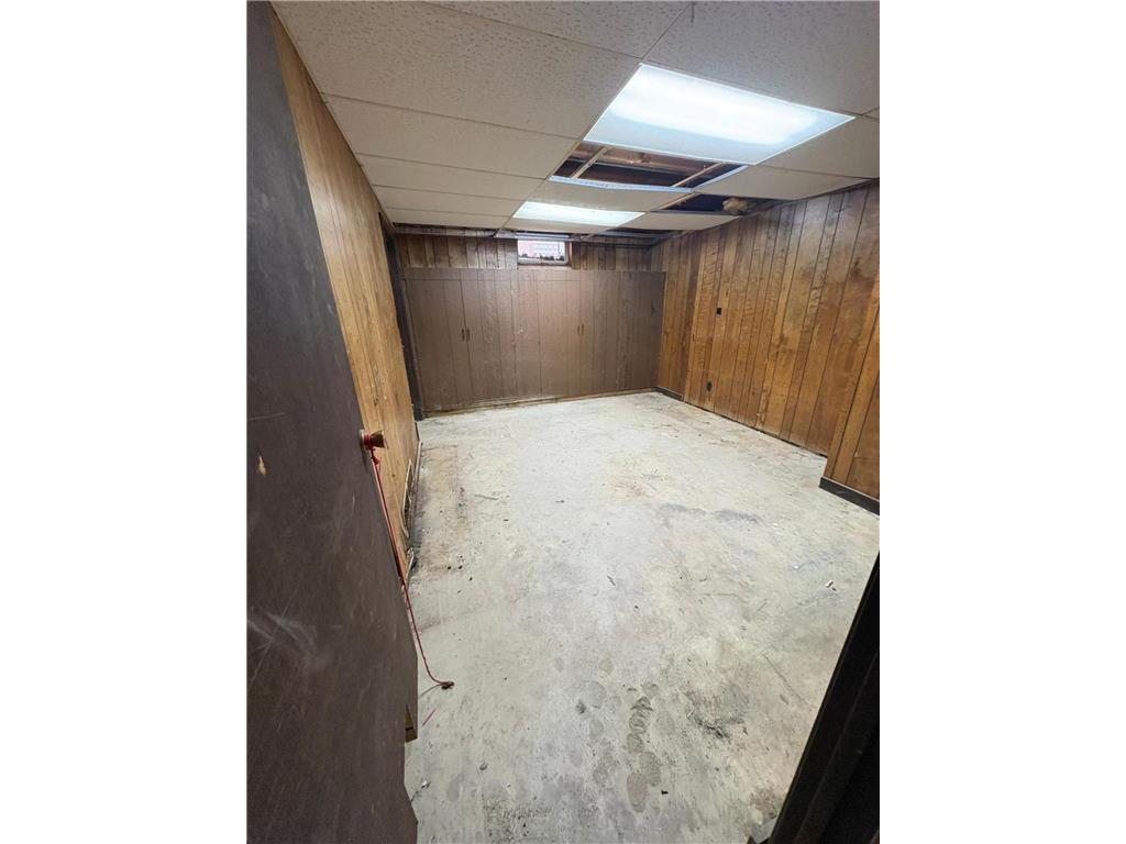 2539 Cowern Place E North Saint Paul MN 55109 7077729 image24