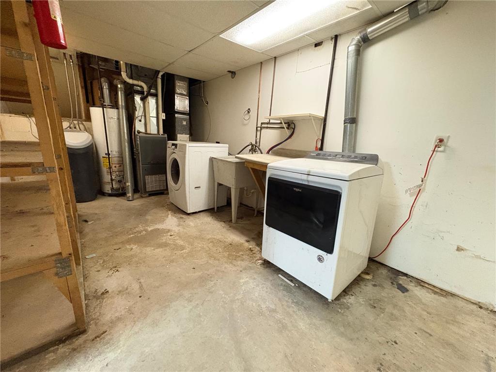 2539 Cowern Place E North Saint Paul MN 55109 7077729 image25