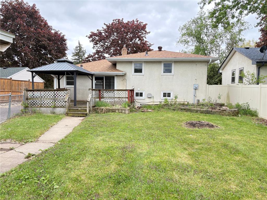 2539 Cowern Place E North Saint Paul MN 55109 7077729 image26