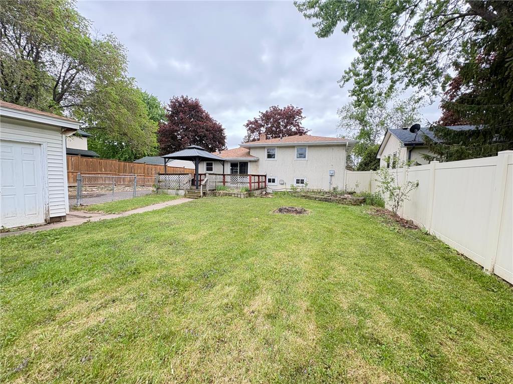 2539 Cowern Place E North Saint Paul MN 55109 7077729 image27