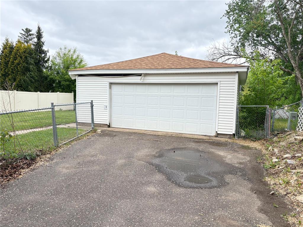 2539 Cowern Place E North Saint Paul MN 55109 7077729 image28