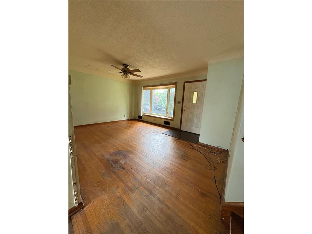 2539 Cowern Place E North Saint Paul MN 55109 7077729 image3