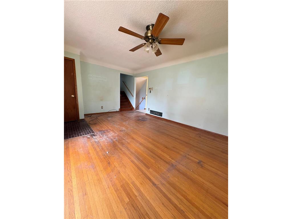 2539 Cowern Place E North Saint Paul MN 55109 7077729 image4