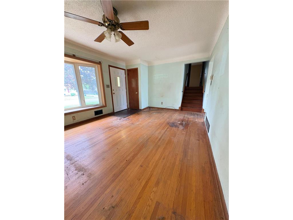 2539 Cowern Place E North Saint Paul MN 55109 7077729 image5