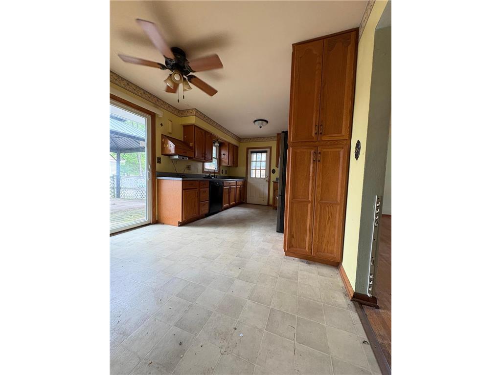 2539 Cowern Place E North Saint Paul MN 55109 7077729 image6