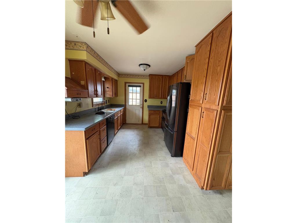 2539 Cowern Place E North Saint Paul MN 55109 7077729 image7