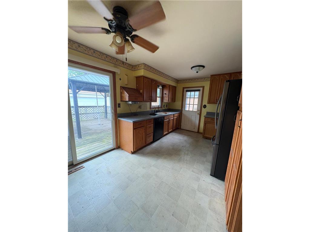 2539 Cowern Place E North Saint Paul MN 55109 7077729 image8