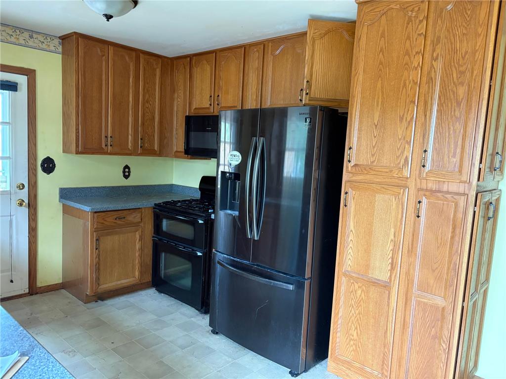 2539 Cowern Place E North Saint Paul MN 55109 7077729 image9