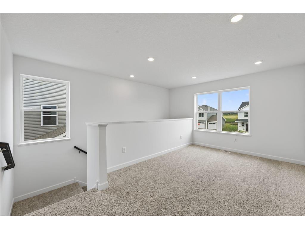 2539 Jandell Avenue NE Saint Michael MN 55376 7044261 image10