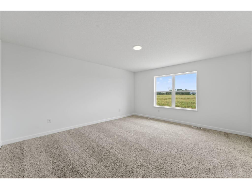 2539 Jandell Avenue NE Saint Michael MN 55376 7044261 image11