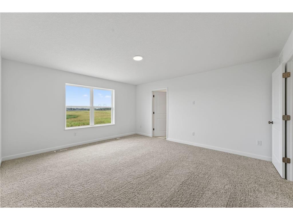 2539 Jandell Avenue NE Saint Michael MN 55376 7044261 image12