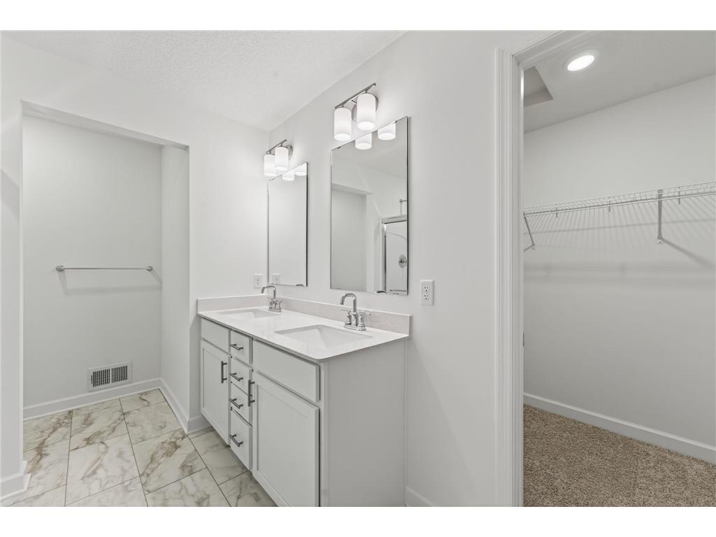 2539 Jandell Avenue NE Saint Michael MN 55376 7044261 image13
