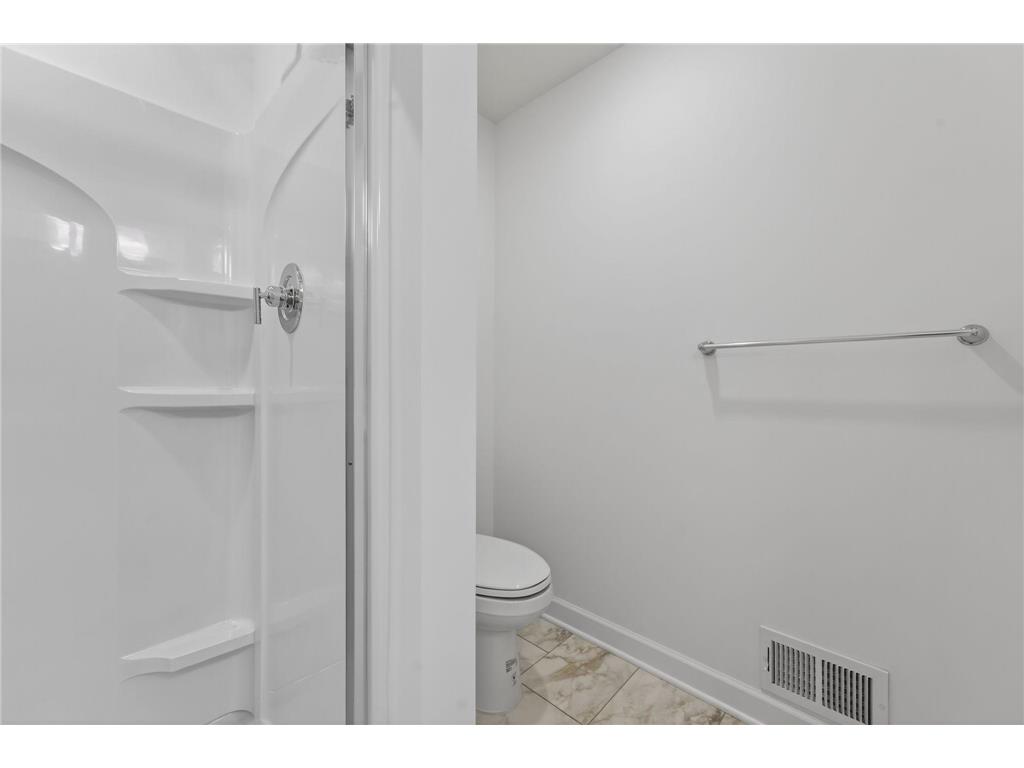 2539 Jandell Avenue NE Saint Michael MN 55376 7044261 image14