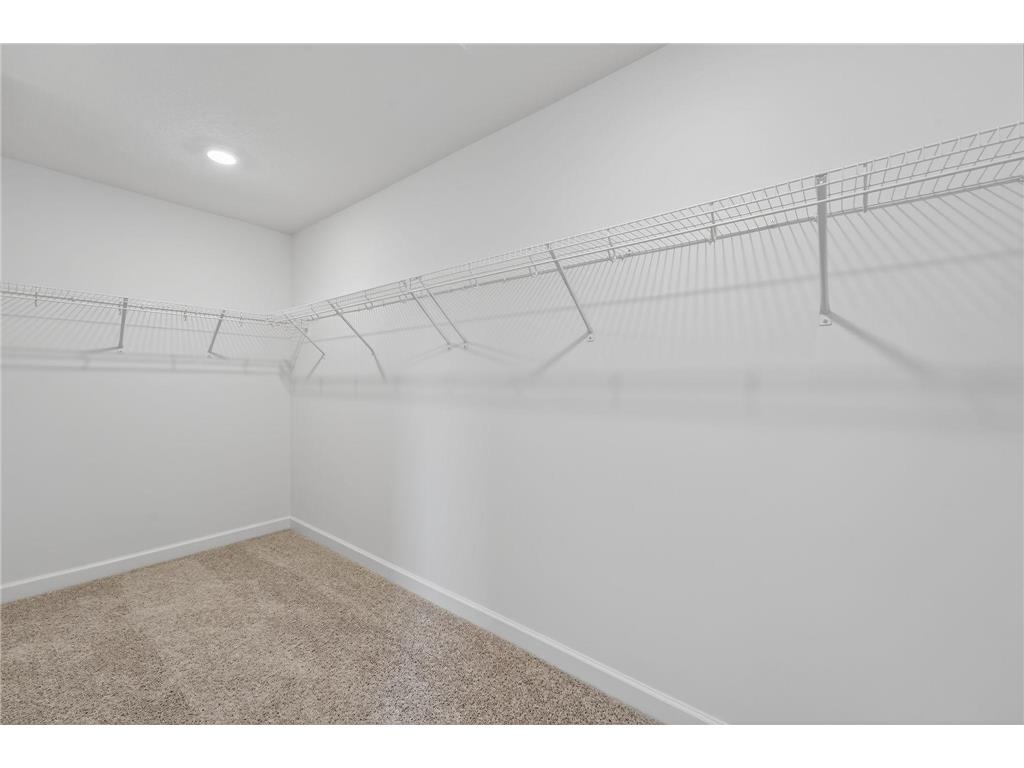 2539 Jandell Avenue NE Saint Michael MN 55376 7044261 image15