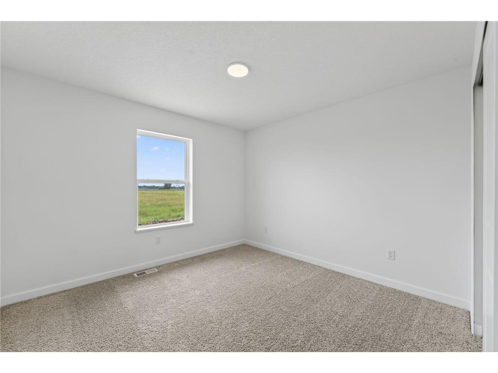 2539 Jandell Avenue NE Saint Michael MN 55376 7044261 image16