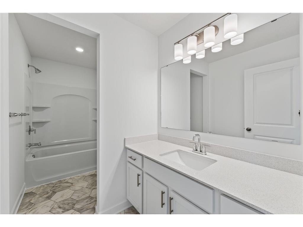 2539 Jandell Avenue NE Saint Michael MN 55376 7044261 image17