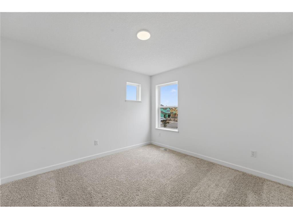 2539 Jandell Avenue NE Saint Michael MN 55376 7044261 image19