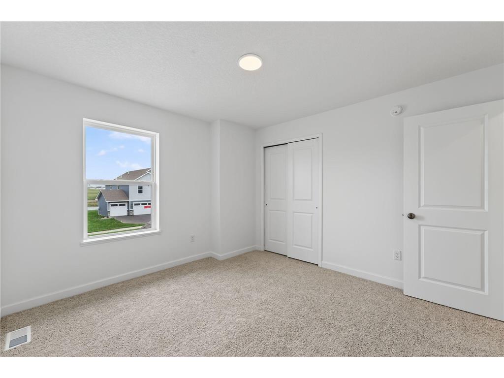 2539 Jandell Avenue NE Saint Michael MN 55376 7044261 image20