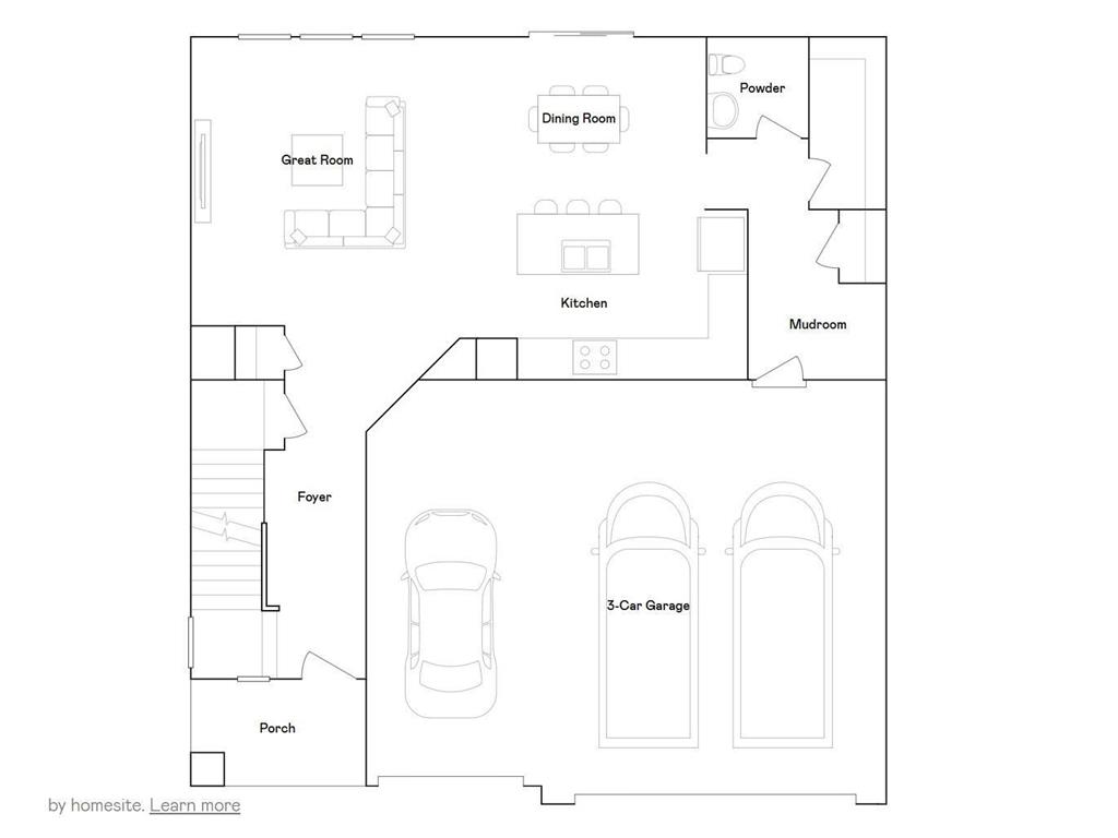 2539 Jandell Avenue NE Saint Michael MN 55376 7044261 image22