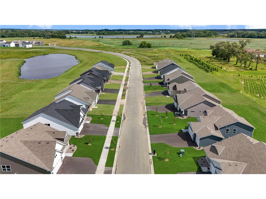 2539 Jandell Avenue NE Saint Michael MN 55376 7044261 image24