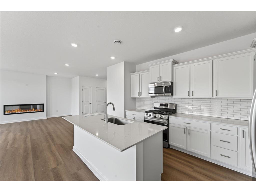 2539 Jandell Avenue NE Saint Michael MN 55376 7044261 image3