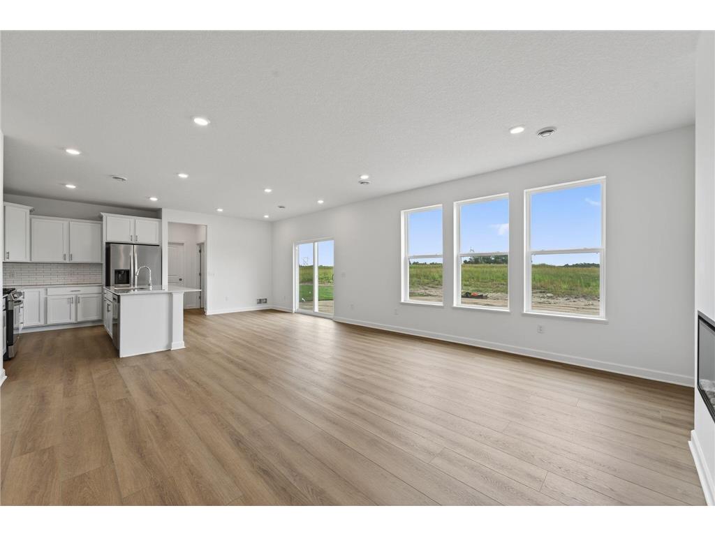 2539 Jandell Avenue NE Saint Michael MN 55376 7044261 image6