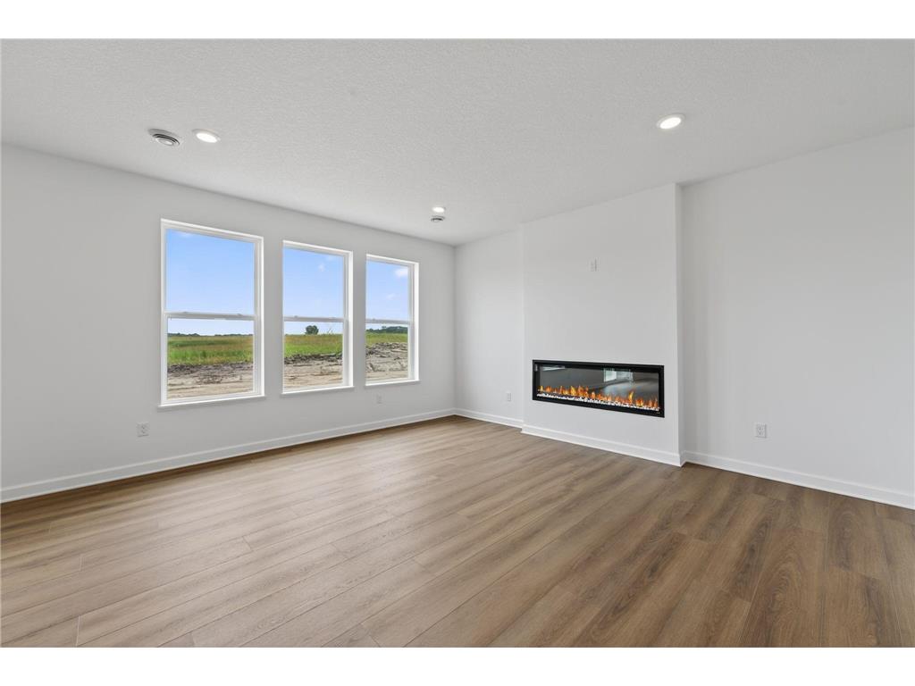 2539 Jandell Avenue NE Saint Michael MN 55376 7044261 image8