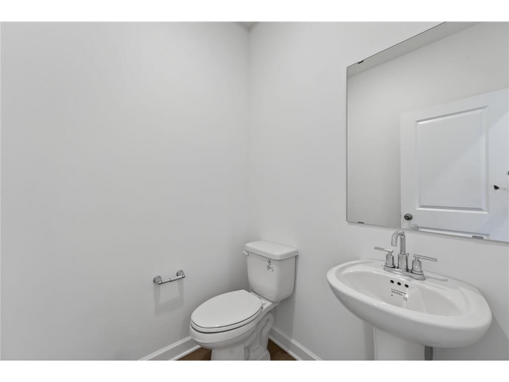 2539 Jandell Avenue NE Saint Michael MN 55376 7077658 image11