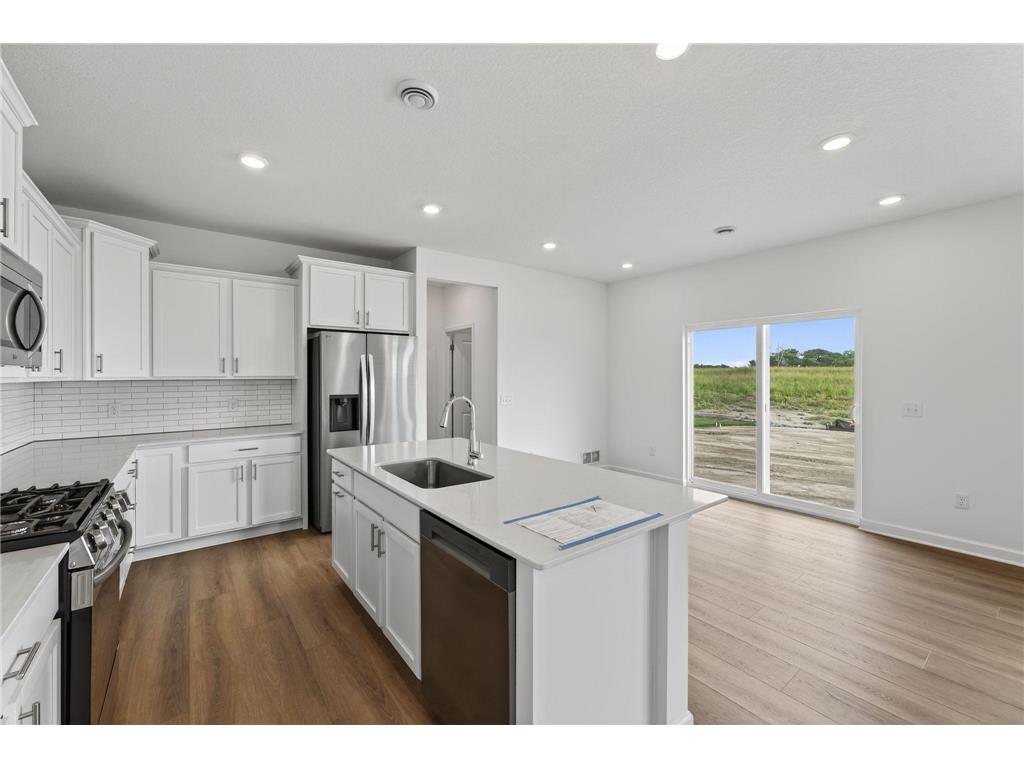 2539 Jandell Avenue NE Saint Michael MN 55376 7077658 image7