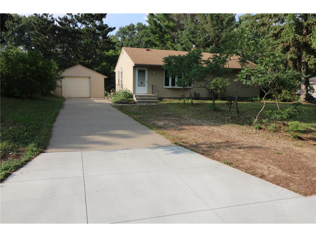 2539 Mayer Lane E Maplewood MN 55119 6402941 image1