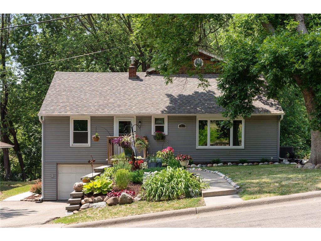 2539 Morrison Street Little Canada MN 55117 6400539 image1