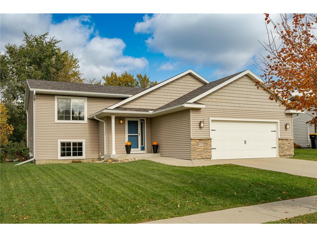 2539 Stacy Street SE Rochester MN 55904 6806389 image1