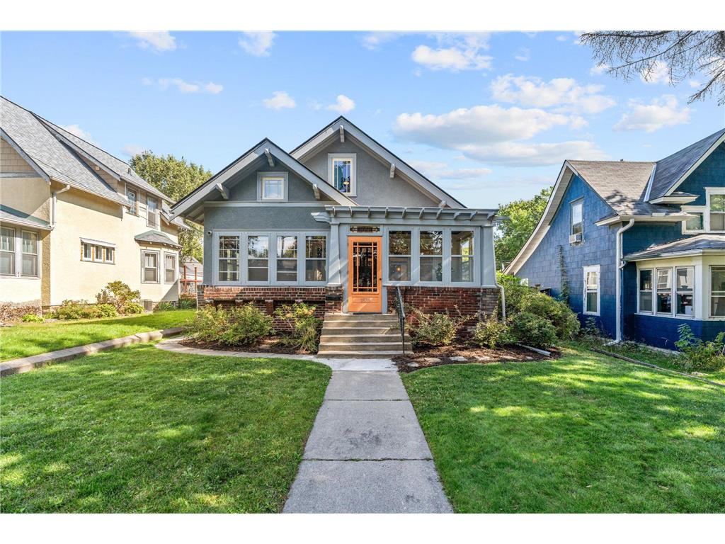 2539 Ulysses Street NE Minneapolis MN 55418 6797032 image1
