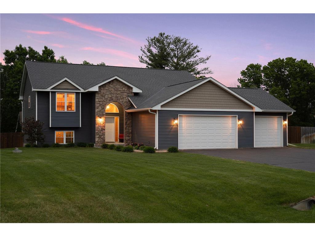 25391 162nd Street NW Big Lake MN 55309 6542287 image1