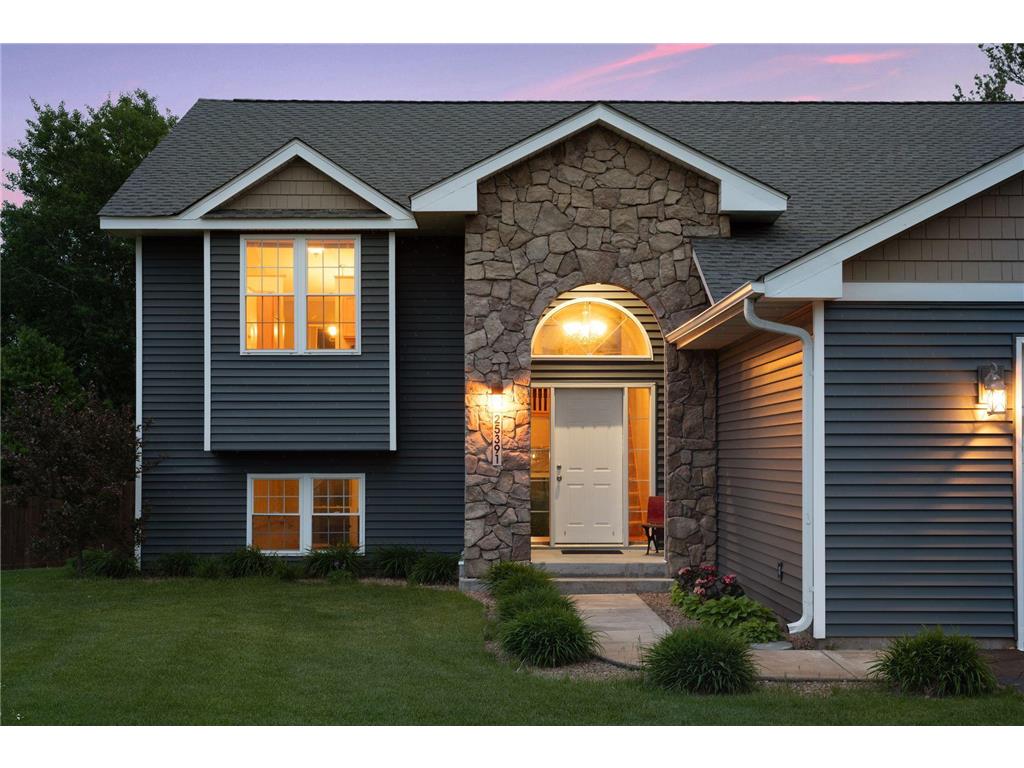 25391-162nd-street-nw-big-lake-mn-55309-mls-6542287-edina-realty